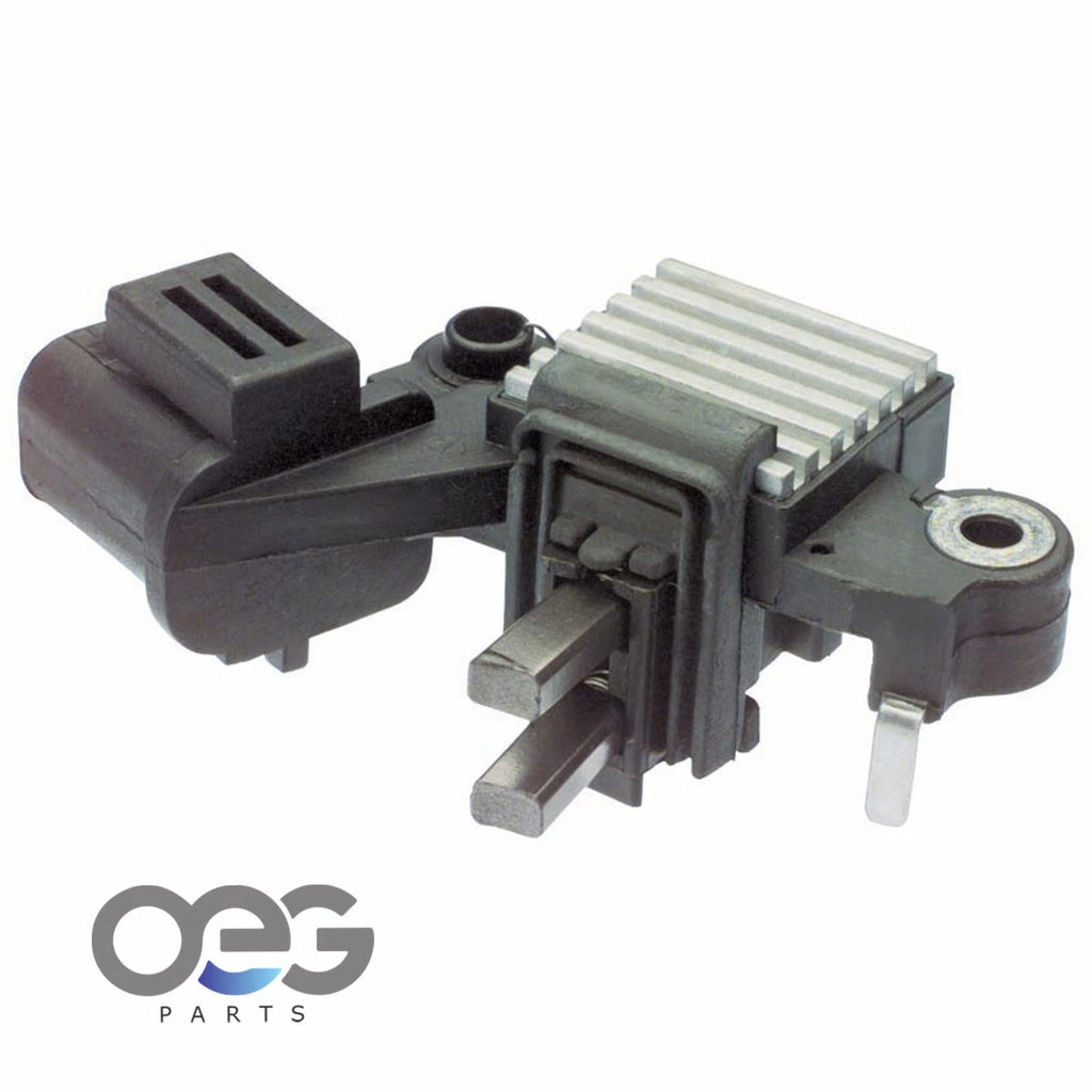 Voltage Regulator for Nissan Maxima V6 3.0L (1985-1994)