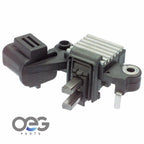 Voltage Regulator for Nissan Maxima V6 3.0L (1985-1994)