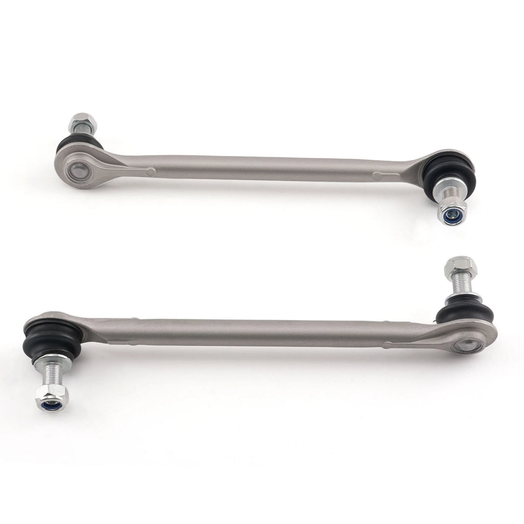 Pair Front Sway Bar Link for Toyota Avalon Camry (2018–2022) Lexus ES350 ES300H