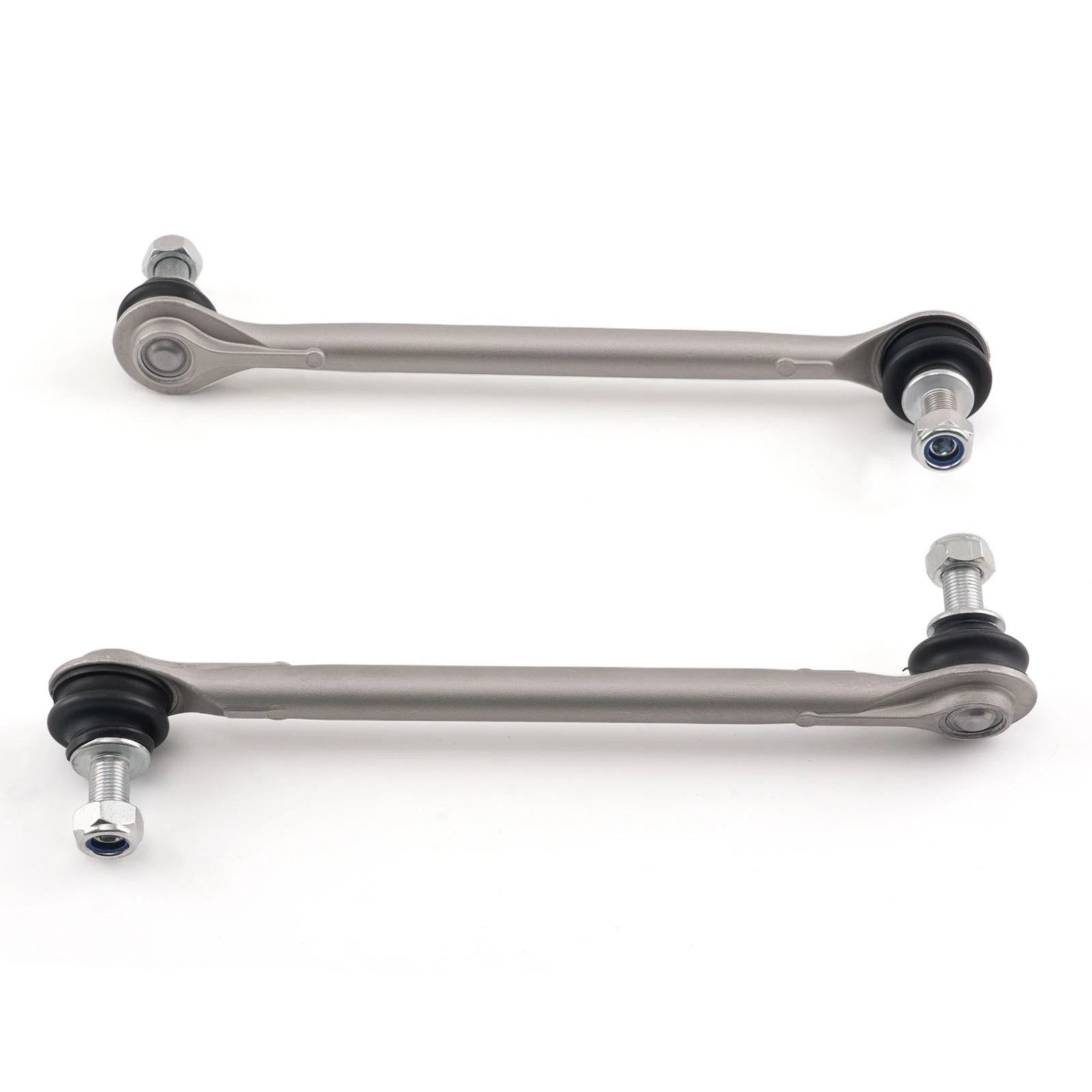 Pair Front Sway Bar Link for Toyota Avalon Camry (2018–2022) Lexus ES350 ES300H