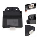 CDI Module for Piaggio ET4 125/150 (1999–2002) Liberty 125/150 (2000–2002)