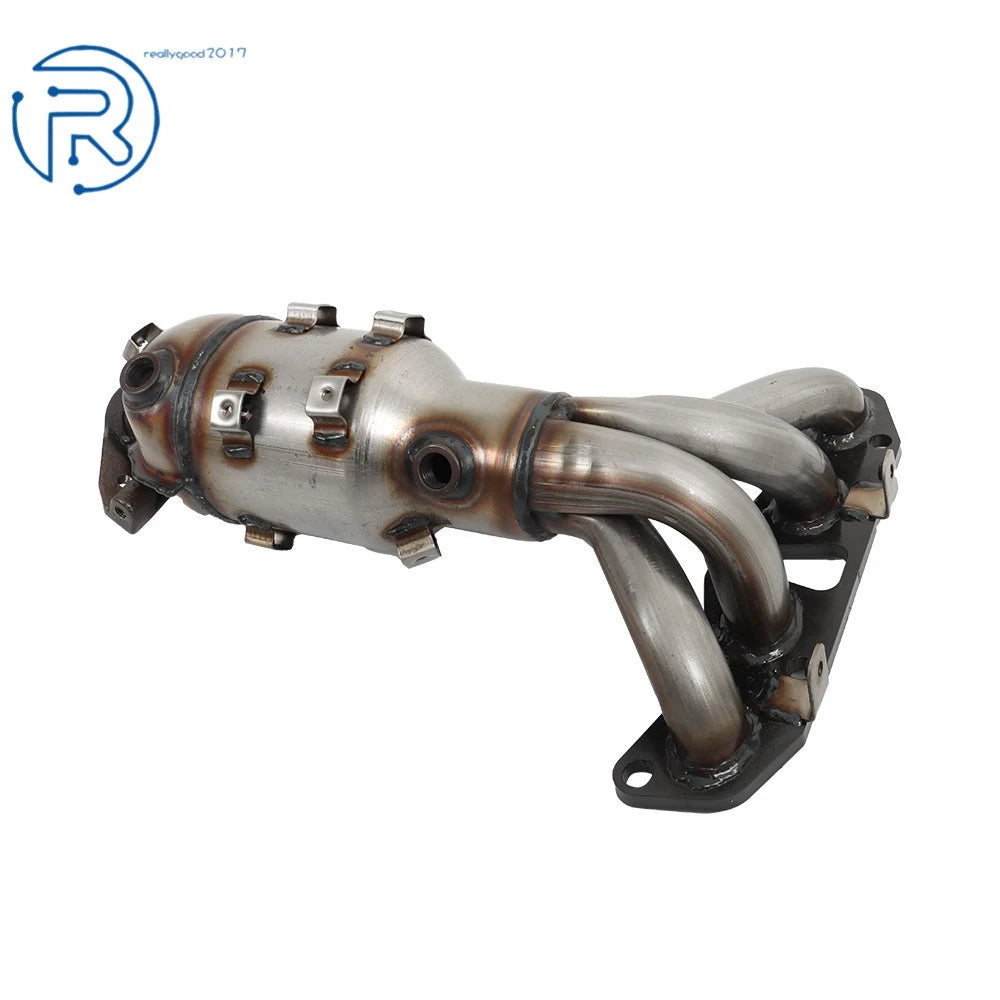Catalytic Converter for Nissan Altima Sentra 2.5L (2002-2006)