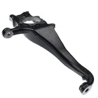 Front Right Steering Knuckle for Nissan Frontier Pathfinder Xterra (2005-2019)