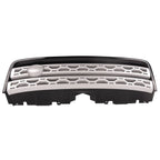 Front Bumper Grille for Land Rover Discovery Sport (2015–2019)