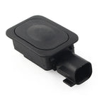 Tailgate Release Lock Switch for Land Rover, Jaguar, Ford