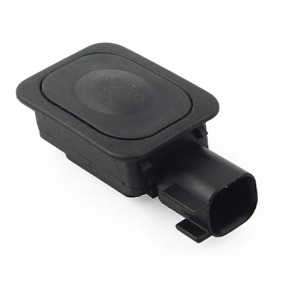 Tailgate Release Lock Switch for Land Rover, Jaguar, Ford