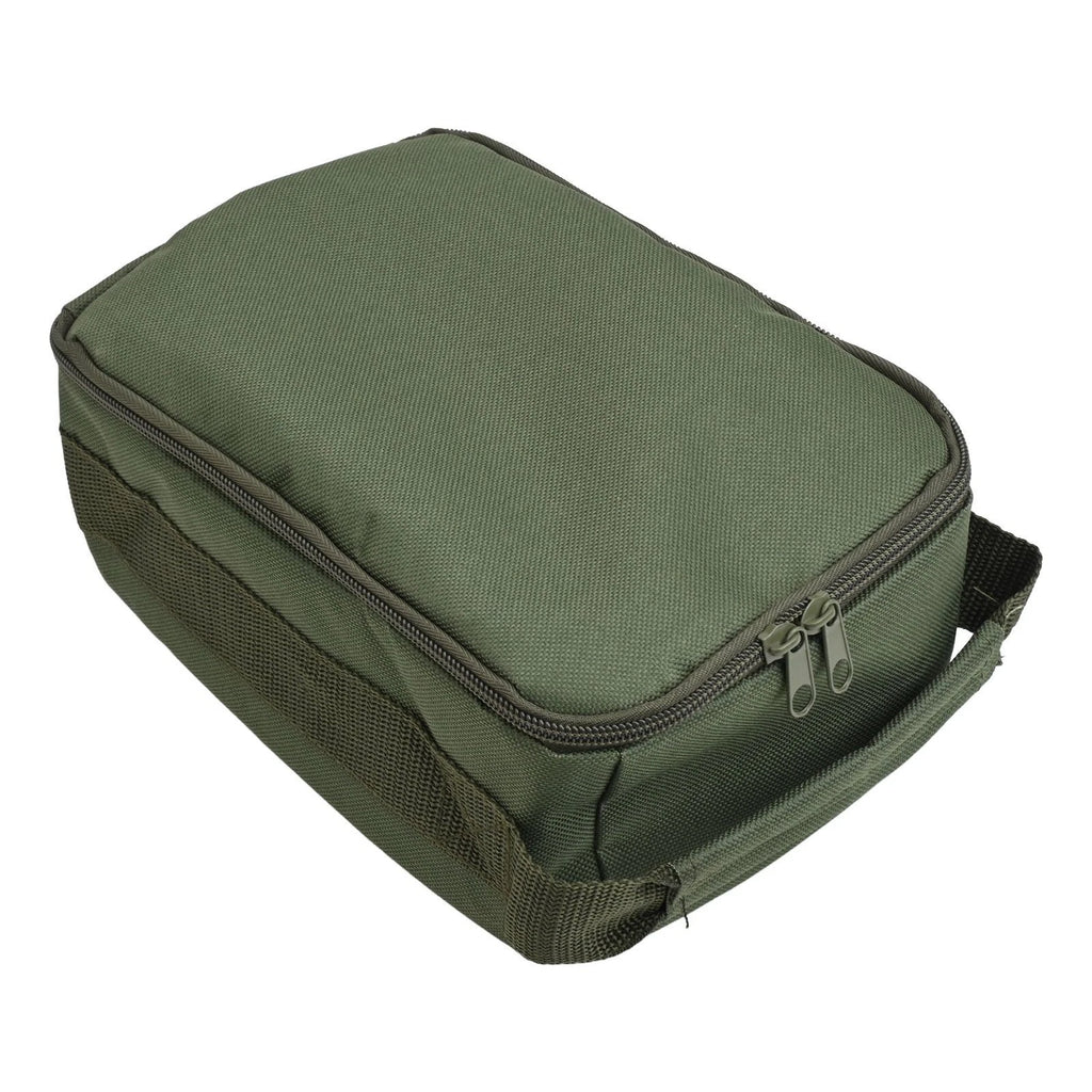 Fishing Gear Bag for Outdoor Use (Portable, Foldable)