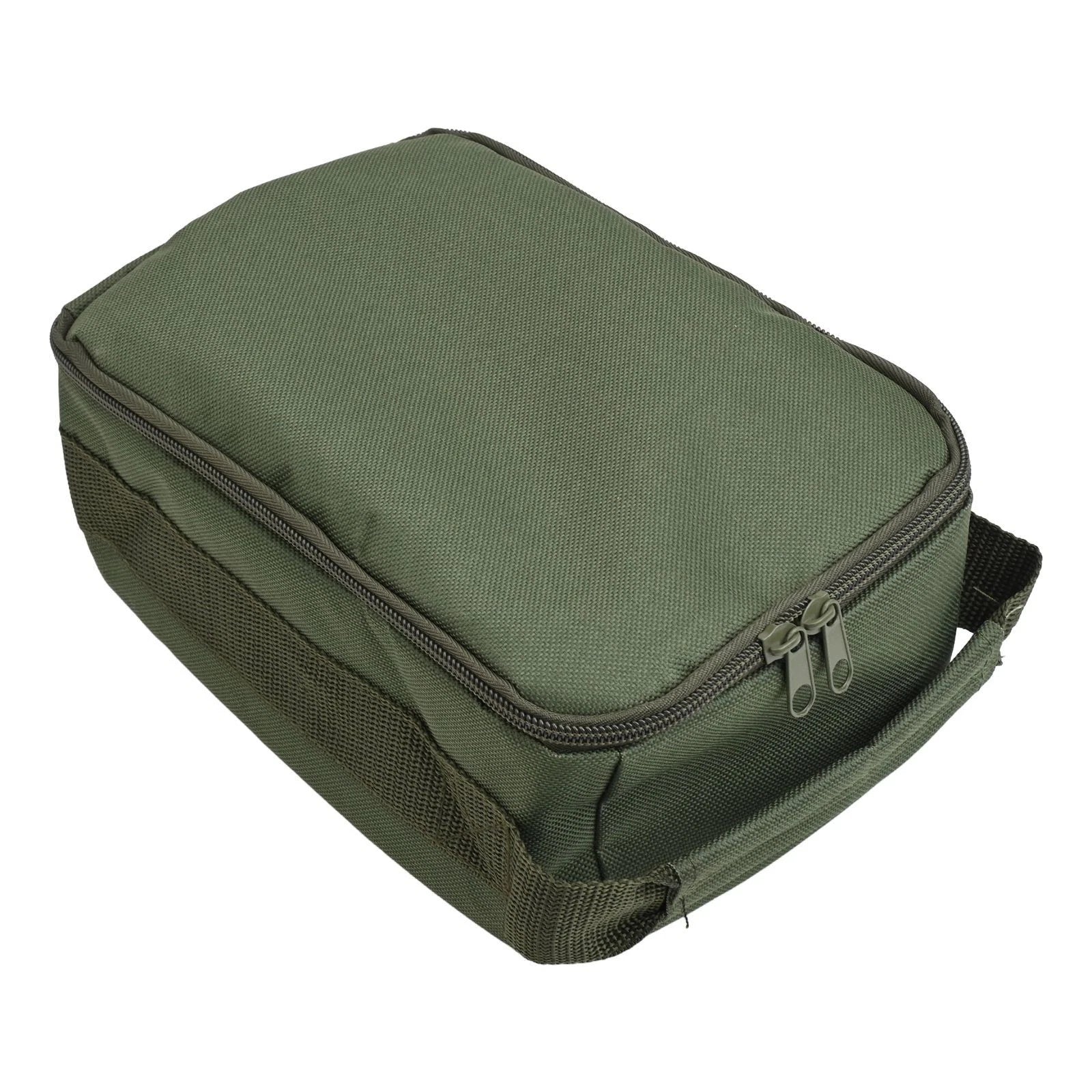 Fishing Gear Bag for Outdoor Use (Portable, Foldable)