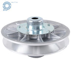 Secondary Driven Clutch for Polaris RZR S 900 (2015)