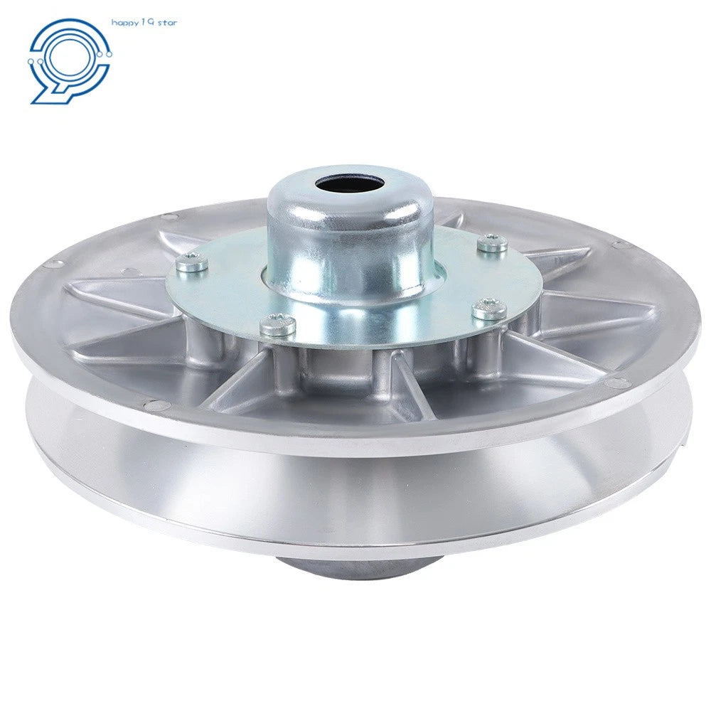 Secondary Driven Clutch for Polaris RZR S 900 (2015)