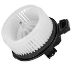 HVAC Blower Motor with Wheel for Chevy Cobalt, HHR (2005–2011)