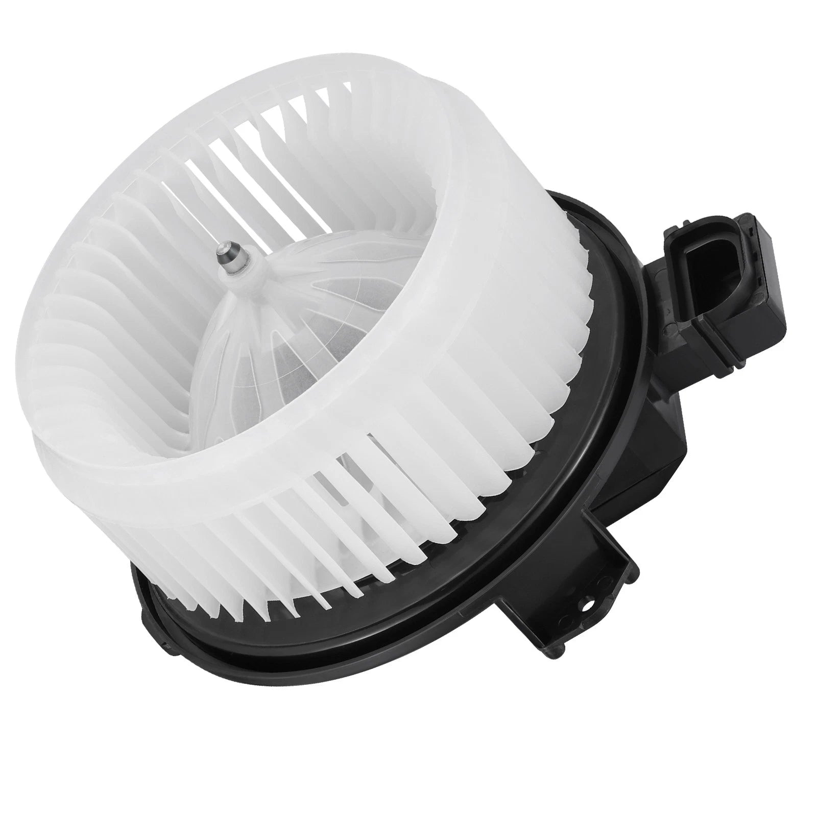 HVAC Blower Motor with Wheel for Chevy Cobalt, HHR (2005–2011)