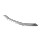 Front Beam Guard for BMW 3 Series F30 F31 GT (2012–2018) 51117275178