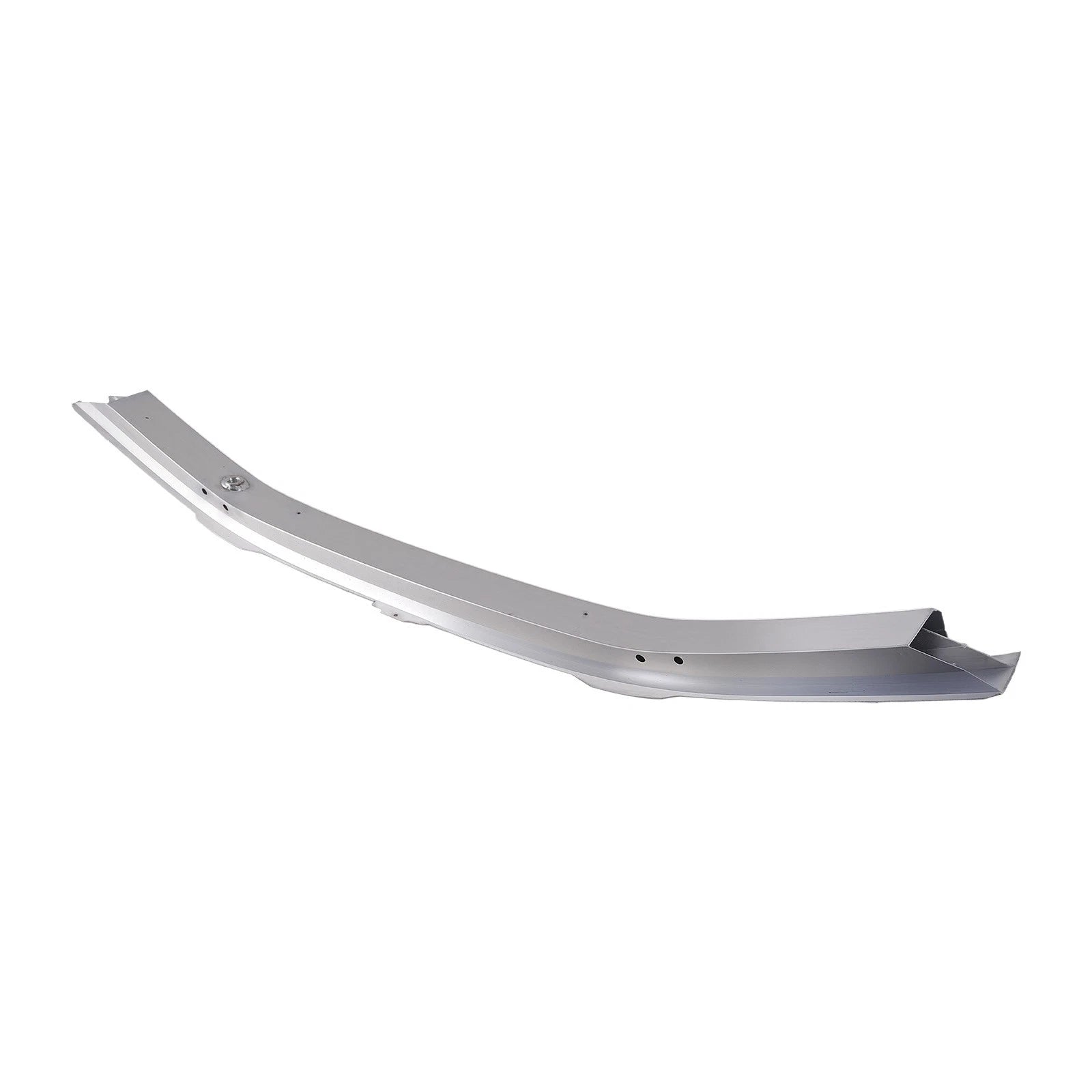 Front Beam Guard for BMW 3 Series F30 F31 GT (2012–2018) 51117275178