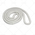 Dryer Door Gasket for Whirlpool Kenmore (W10906683, AP6034191)