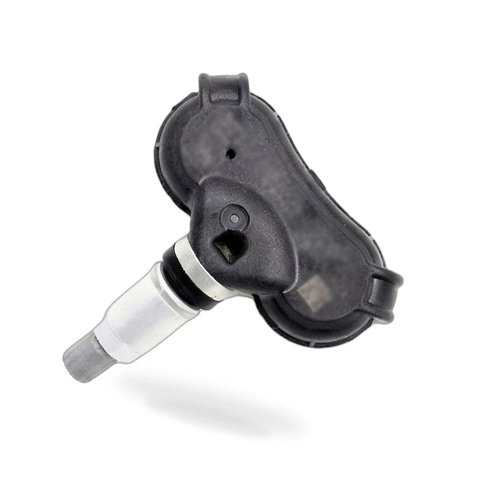 Tire Pressure Monitoring Sensor for Hyundai Sonata Tucson Kia Optima (2011–2023)