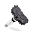 Tire Pressure Monitoring Sensor for Hyundai Sonata Tucson Kia Optima (2011–2023)