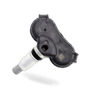 Tire Pressure Monitoring Sensor for Hyundai Sonata Tucson Kia Optima (2011–2023)