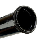 Coolant Inlet Pipe for Hyundai Kia Optima 2012-2015 (2 x)