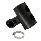 Replacement Air Filter for 150250cc ATV Motorcycle