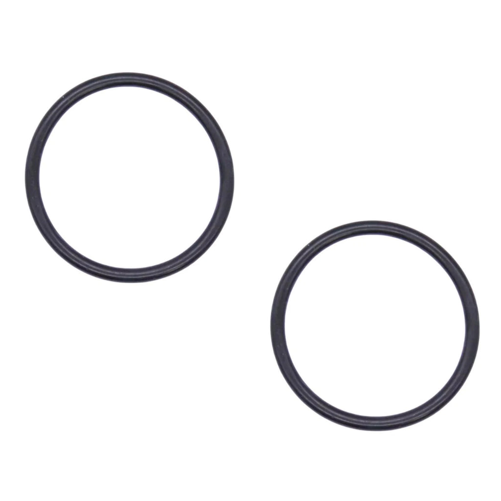 2X O-Ring for Johnson Evinrude 305270 0305270