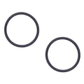 2X O-Ring for Johnson Evinrude 305270 0305270