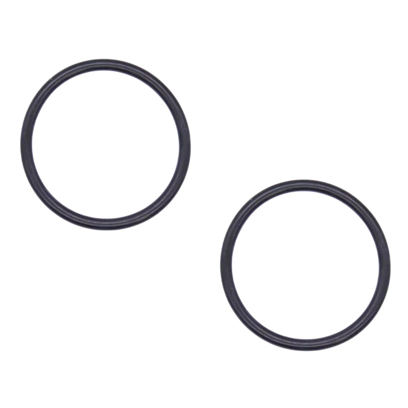 2X O-Ring for Johnson Evinrude 305270 0305270
