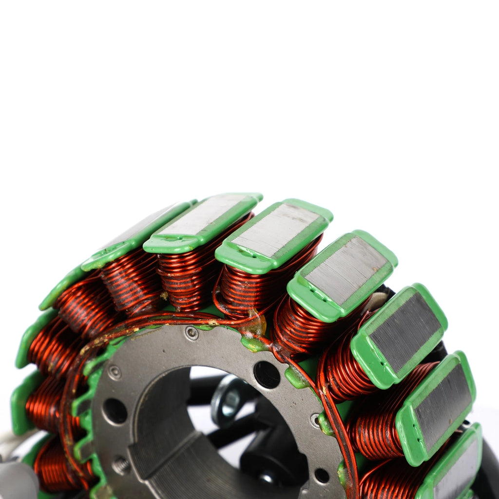 Stator Generator for Yamaha MTN850 MT09 SP Tracer 900 MTX850 Niken GT (2019–2021)