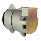 Alternator for Champion Grader 710, 710A, 716A, 720, 720A (1142401, 3675103RX)