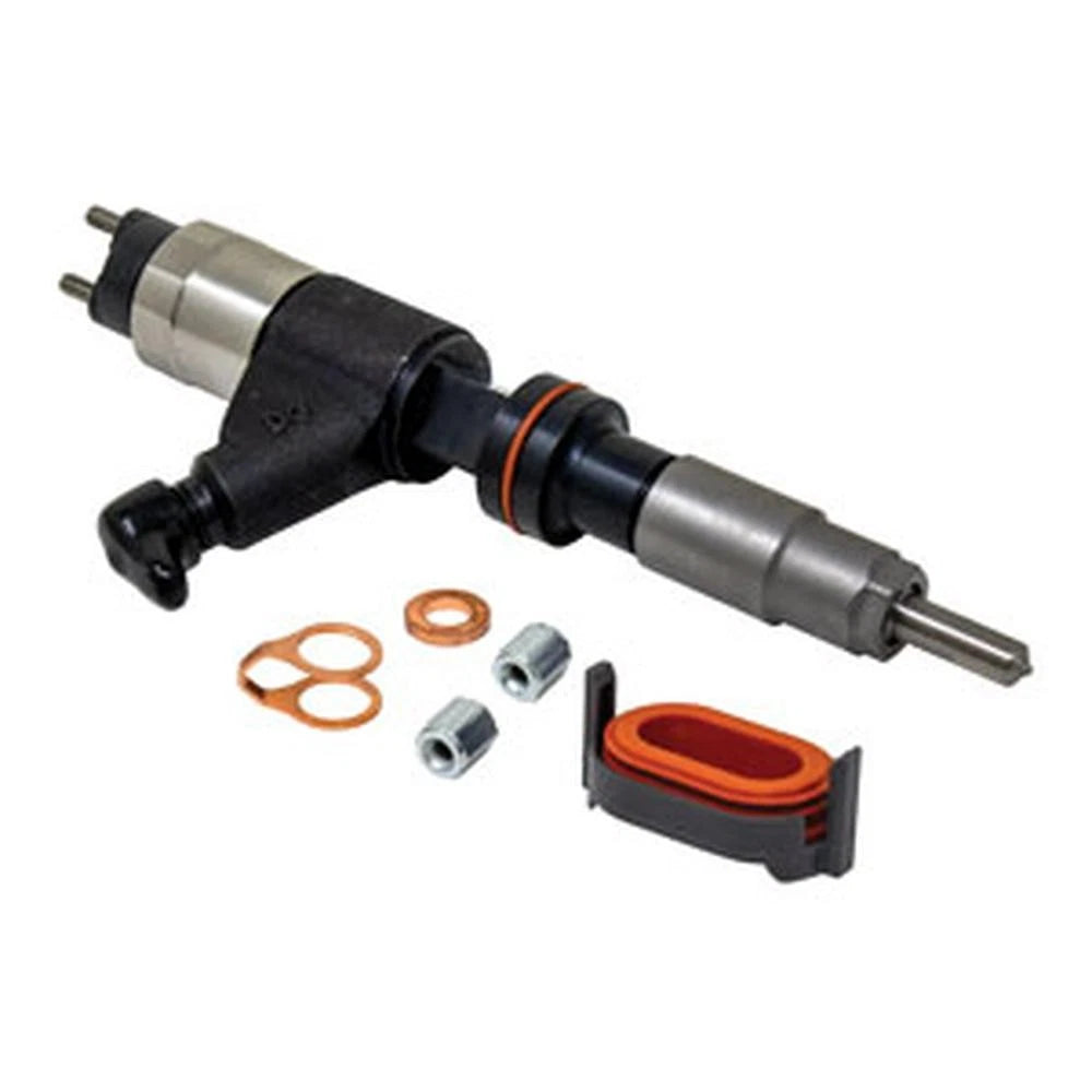 Fuel Injector for John Deere 6230 6330 6430 6830 6930 7130 7230 7330 (RE530361)
