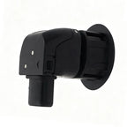 Parking Sensor for Lexus GS350 GS450h GX460 IS250 IS350 (2008–2011)