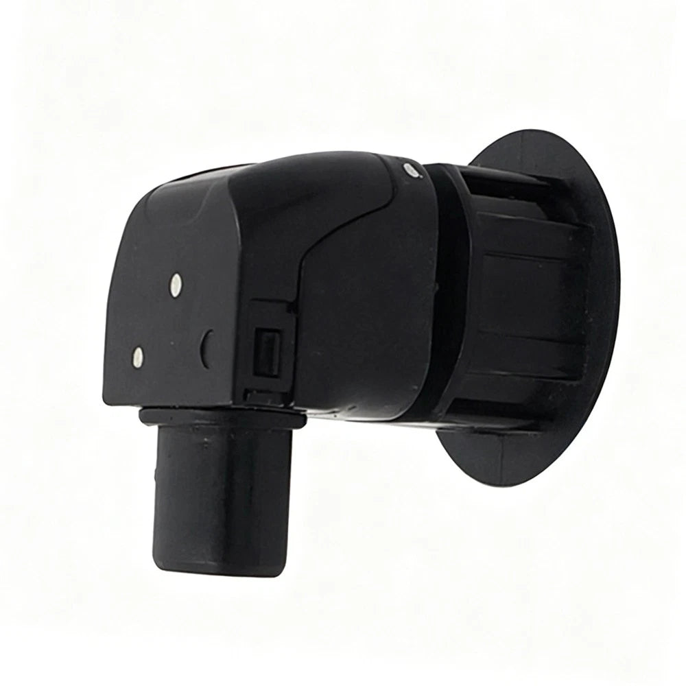 Parking Sensor for Lexus GS350 GS450h GX460 IS250 IS350 (2008–2011)
