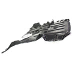 Engine Splash Shield for BMW 128i (2008–2011)