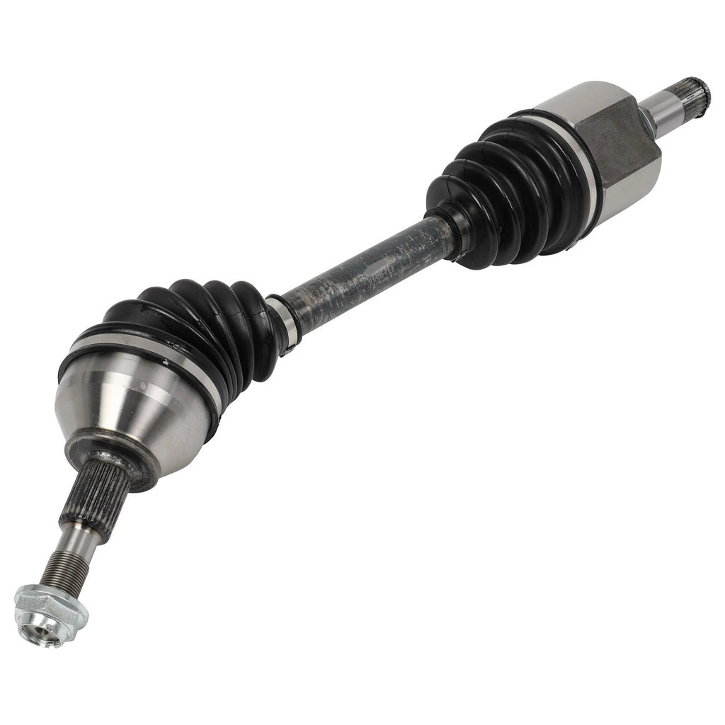 Front Left CV Axle for Ford Edge, Lincoln MKX (2015-2018)
