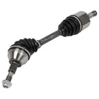 Front Left CV Axle for Ford Edge, Lincoln MKX (2015-2018)