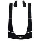 Turf Traction Mats for Seadoo HX (1995–1997) - Blacktip Peel & Stick