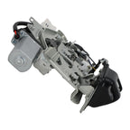 Door Lock Actuator for Nissan Murano (2009–2016), Rogue (2014–2017) Rear