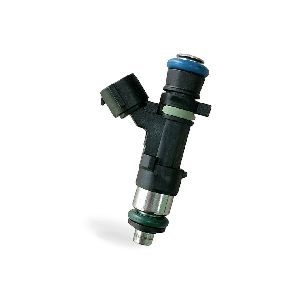Fuel Injector for Mitsubishi Colt Lancer 1.3L 1.5L (1465A331)