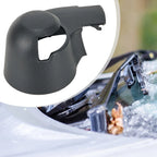 Wiper Rocker Cover for Car (7L5862531)