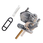 Fuel Switch Valve Petcock for Kawasaki Vulcan 750 VN750 (1986–2006)