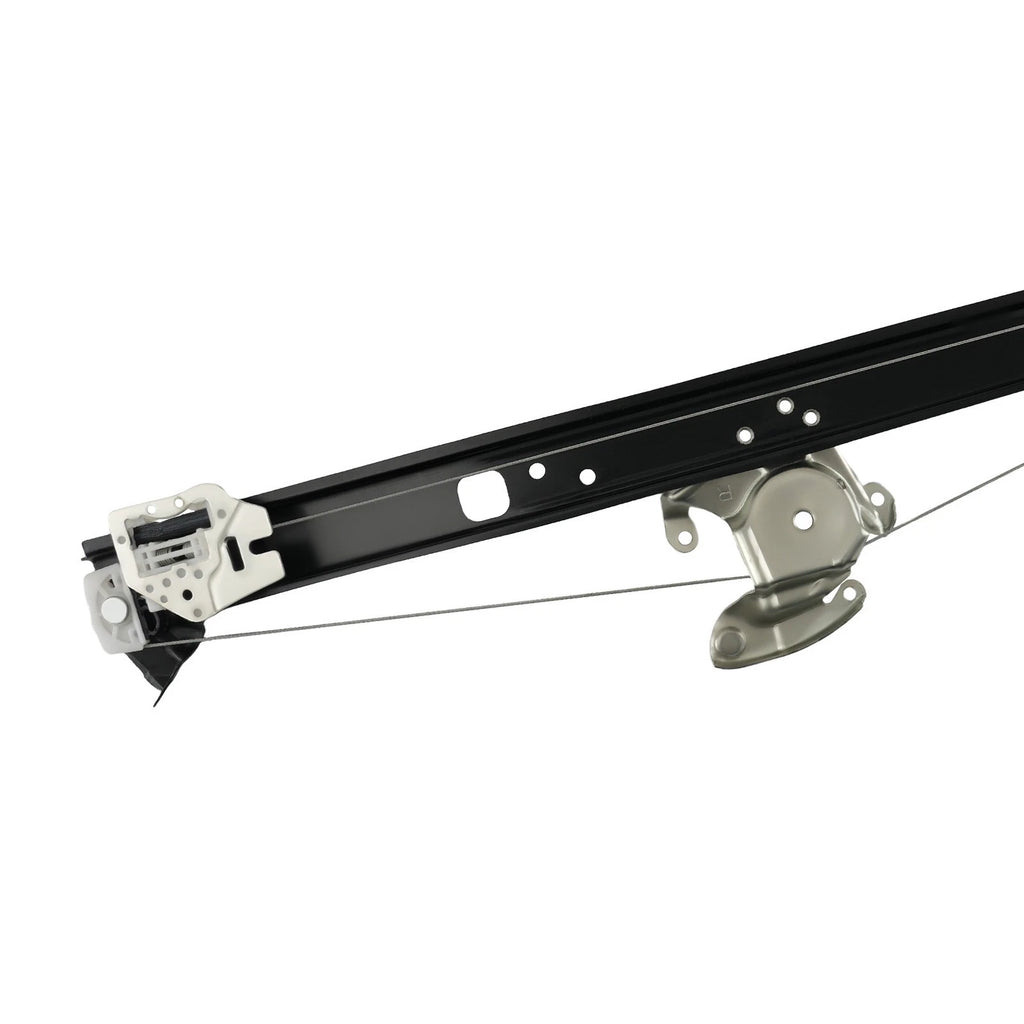 Rear Right Window Regulator for BMW X5 (2000-2006)