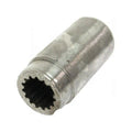 Slip Sleeve for S.128334 (1X 15 Spline)