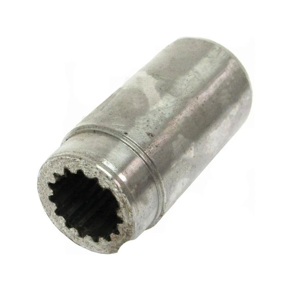 Slip Sleeve for S.128334 (1X 15 Spline)