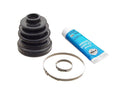 Inner CV Boot Kit for Mazda Millenia 1995–2002 (FN396TP)