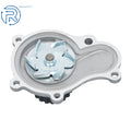 Timing Belt Water Pump Kit for Chrysler PT Cruiser Dodge Caravan (2003–2010)