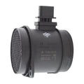 Mass Air Flow Sensor for Audi Volkswagen (0280218175)