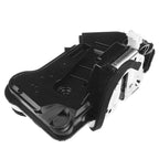 Front Right Door Lock Actuator for Honda Civic (2016-2020)