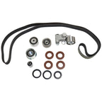 Timing Belt Kit for Subaru WRX, Impreza, Forester, Legacy, Outback, Baja