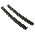 Door Sill Scuff Plate for Jeep Wrangler TJ (1997–2006)
