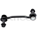 Set of 4 Tie Rod Ends for Hyundai Azera Sonata (2006–2011)